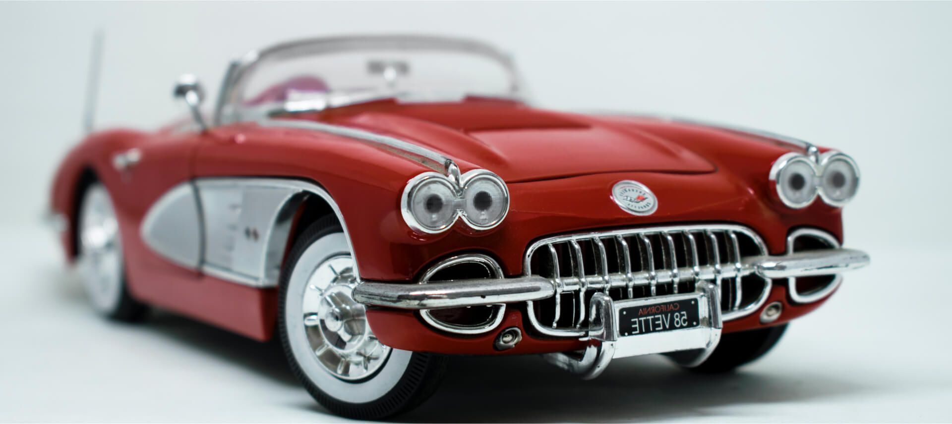 Contacto-Taller de reparación de automóviles