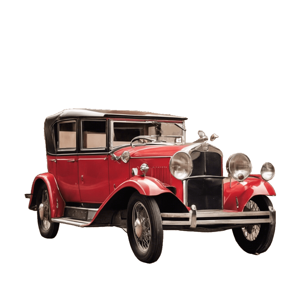 Taller de coches Josete motor