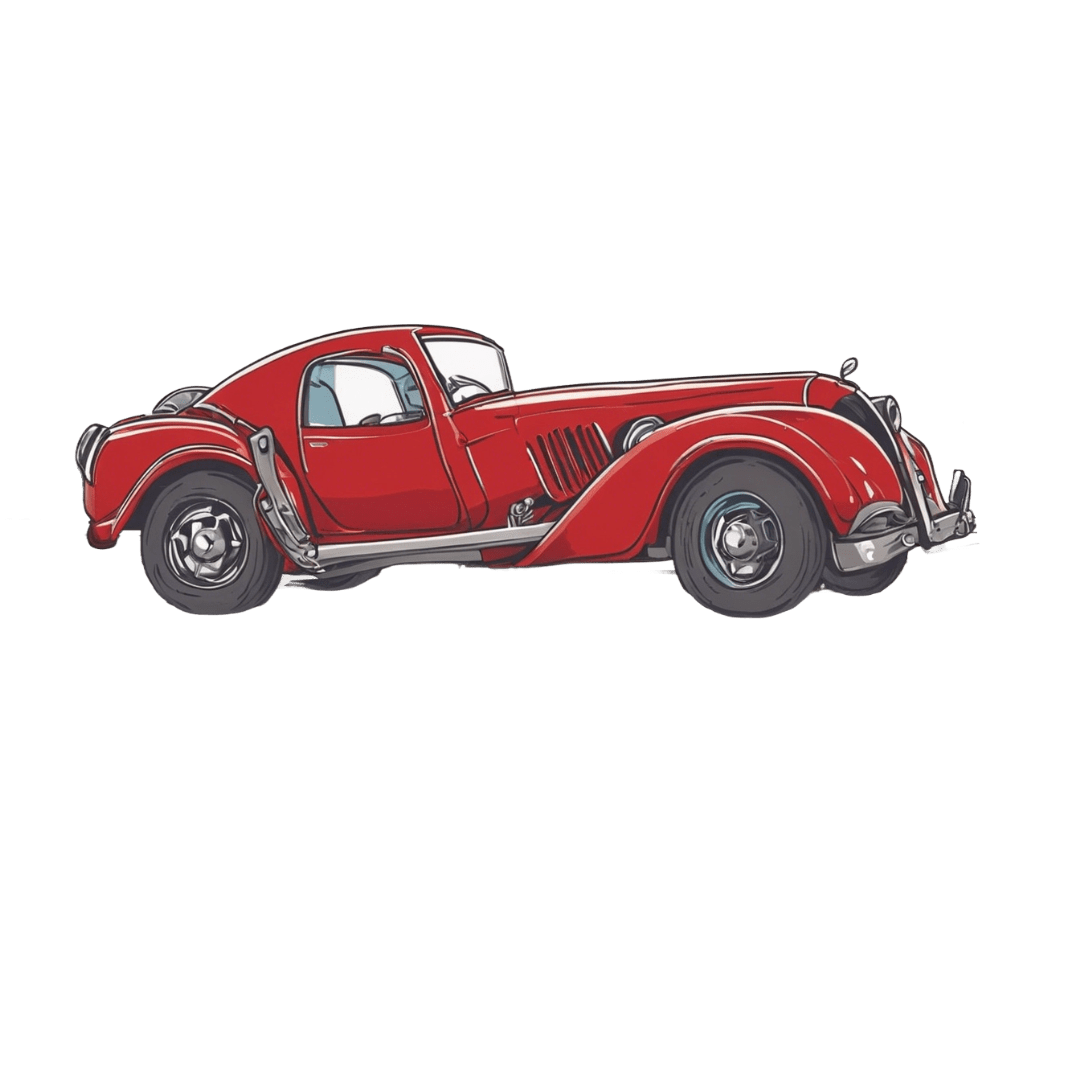 arreglar coche Segovia